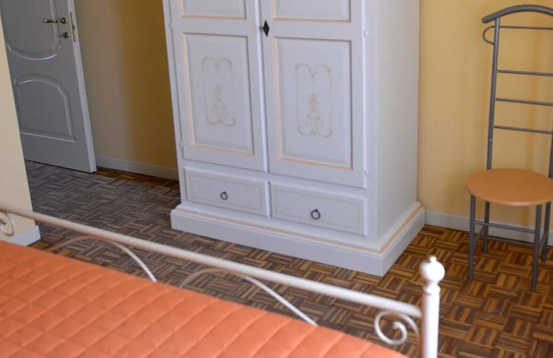 La Locanda Francigena-1